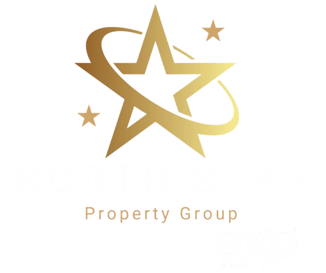 North Star Property Group, eXp Realty