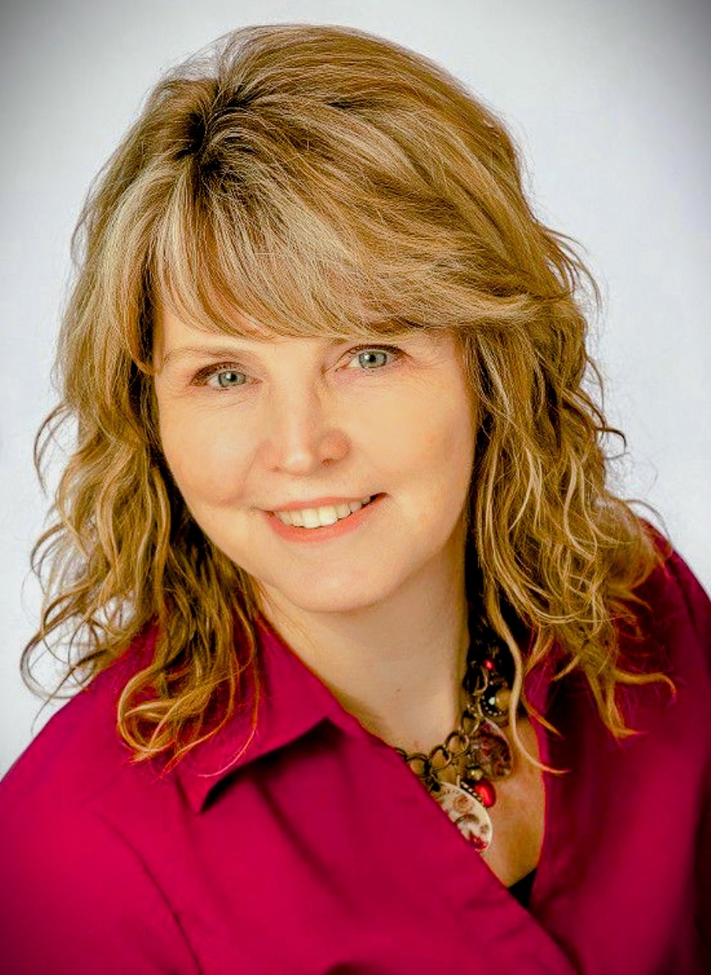 Audrey Ethridge, REALTOR® with North Star Property Group